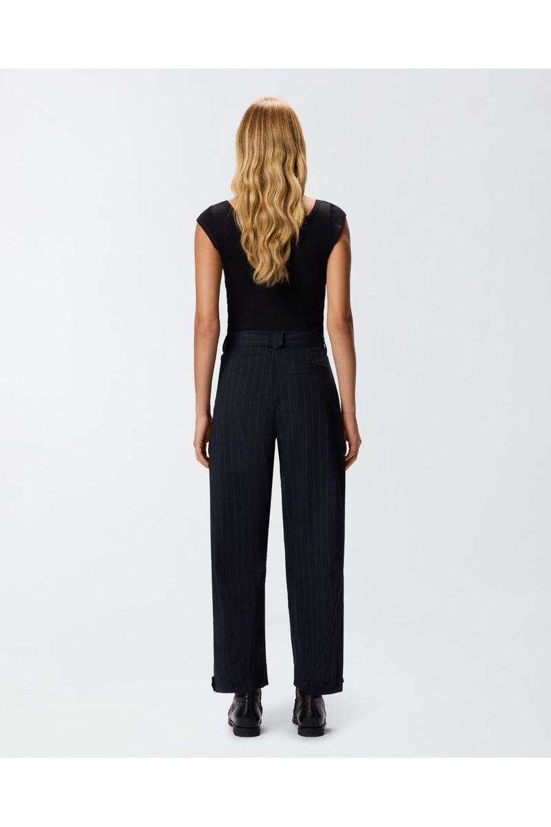 Pinko Trousers