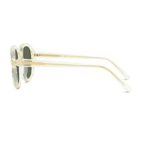 Loewe Slim Sunglasses