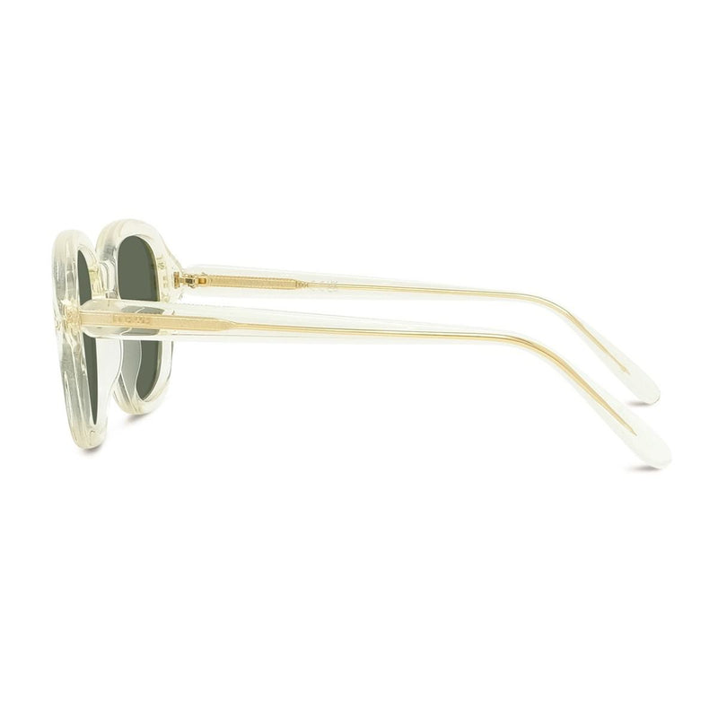 Loewe Slim Sunglasses