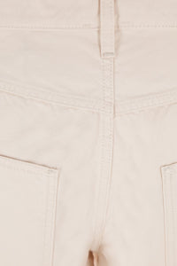Isabel Marant Trousers