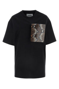 Jil Sander T-Shirt
