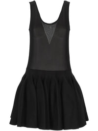 Alaïa Dresses