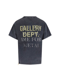 Gallery Dept. T-Shirts And Polos