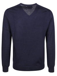 Polo Ralph Lauren Sweater