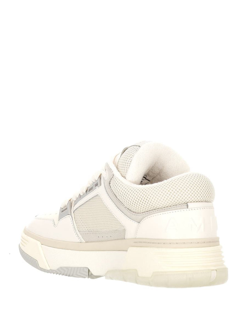 Amiri  Sneakers