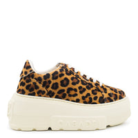 Casadei Sneakers