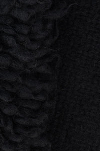 Loewe Scarves & Foulards