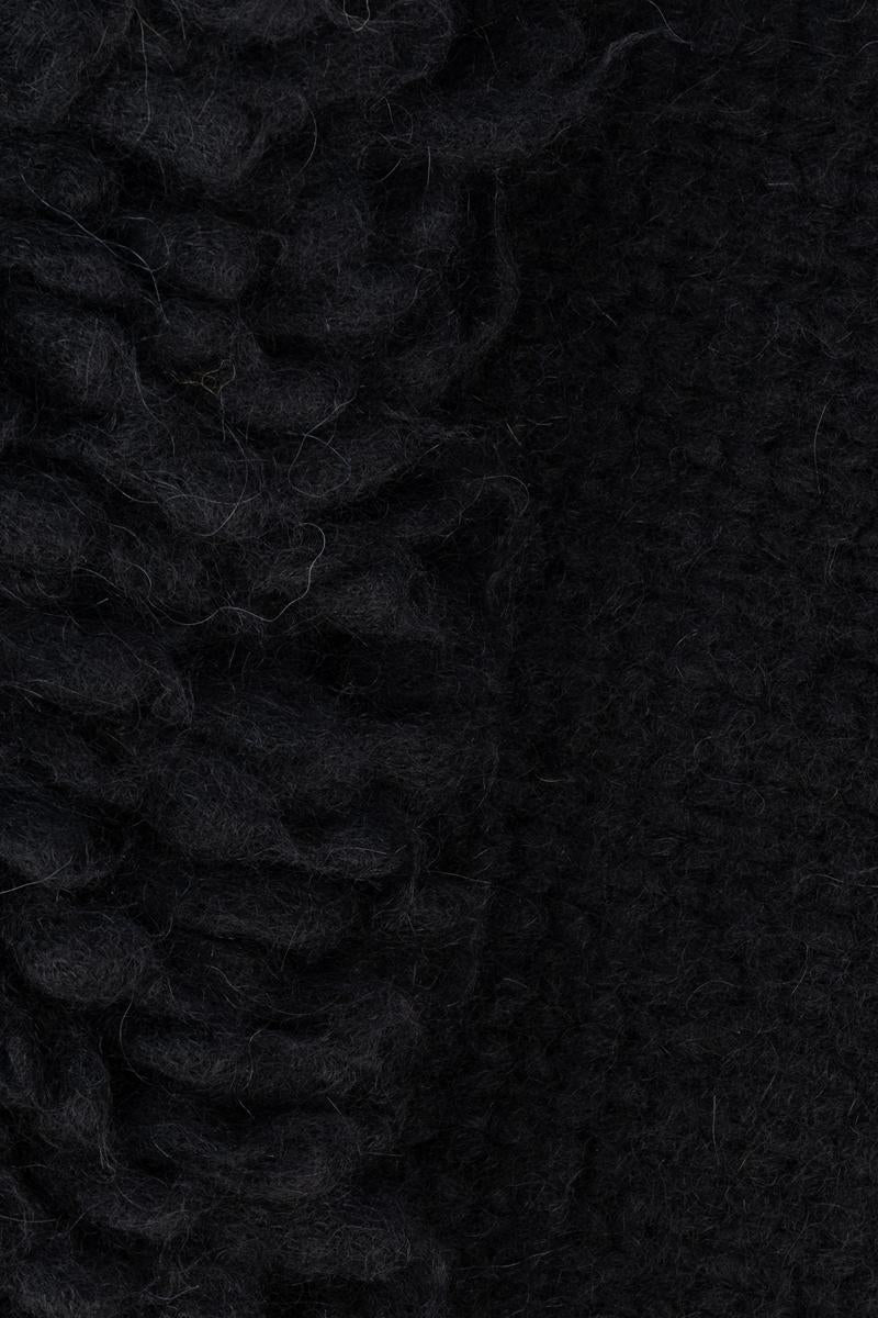 Loewe Scarves & Foulards