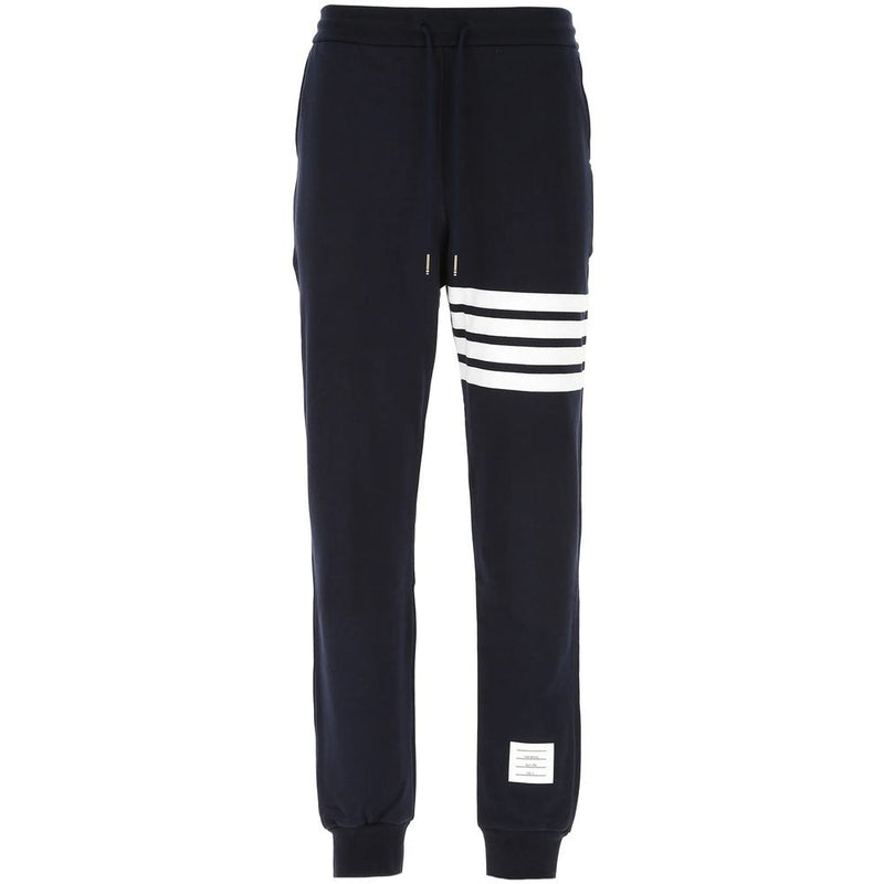 Thom Browne Trousers