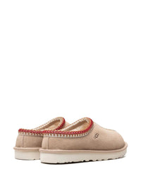 UGG W Tasman Slippers Shoes