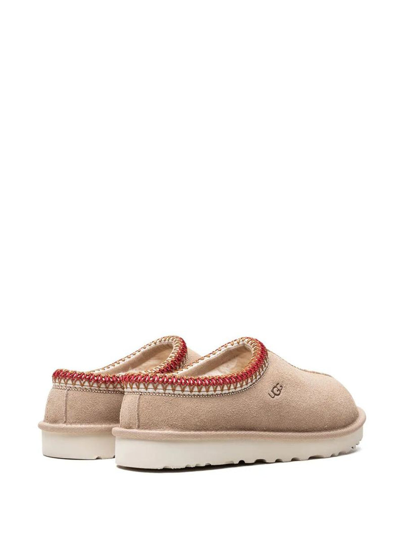 UGG W Tasman Slippers Shoes