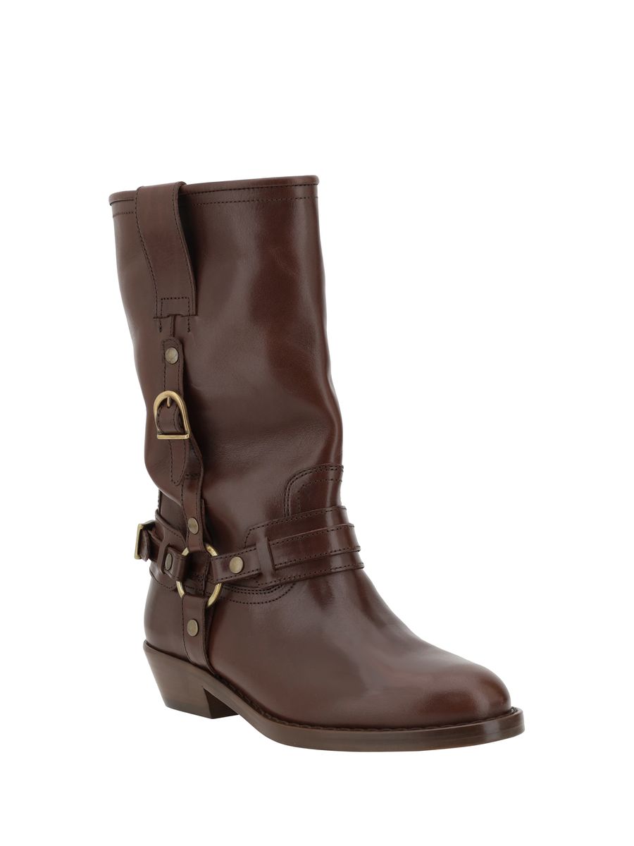 isabel-marant-boots-1764895148008392135-1