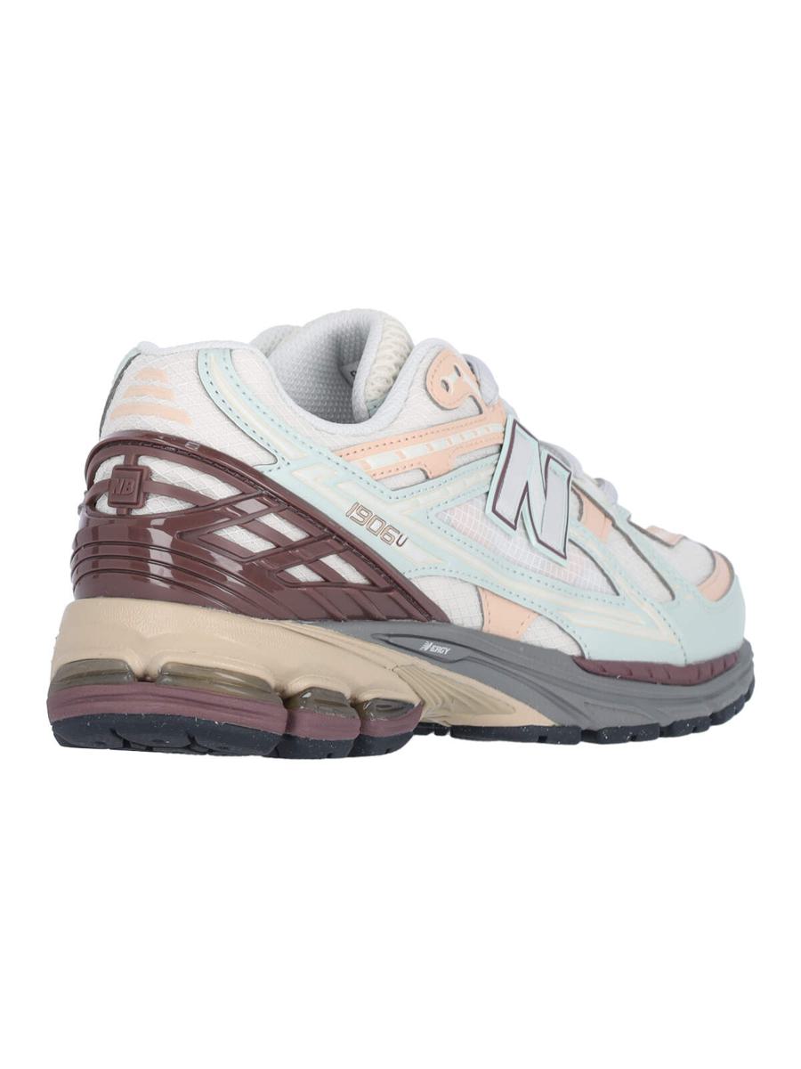 New Balance Sneakers