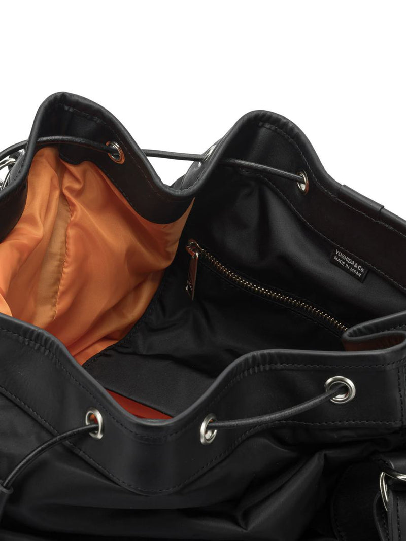 Porter-Yoshida & Co "String" Handbag