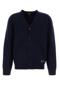 A.P.C. Knitwear