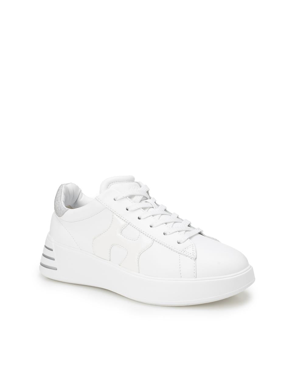 Hogan Sneakers 2