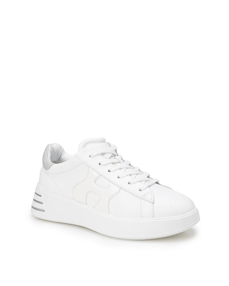 Hogan Sneakers 2