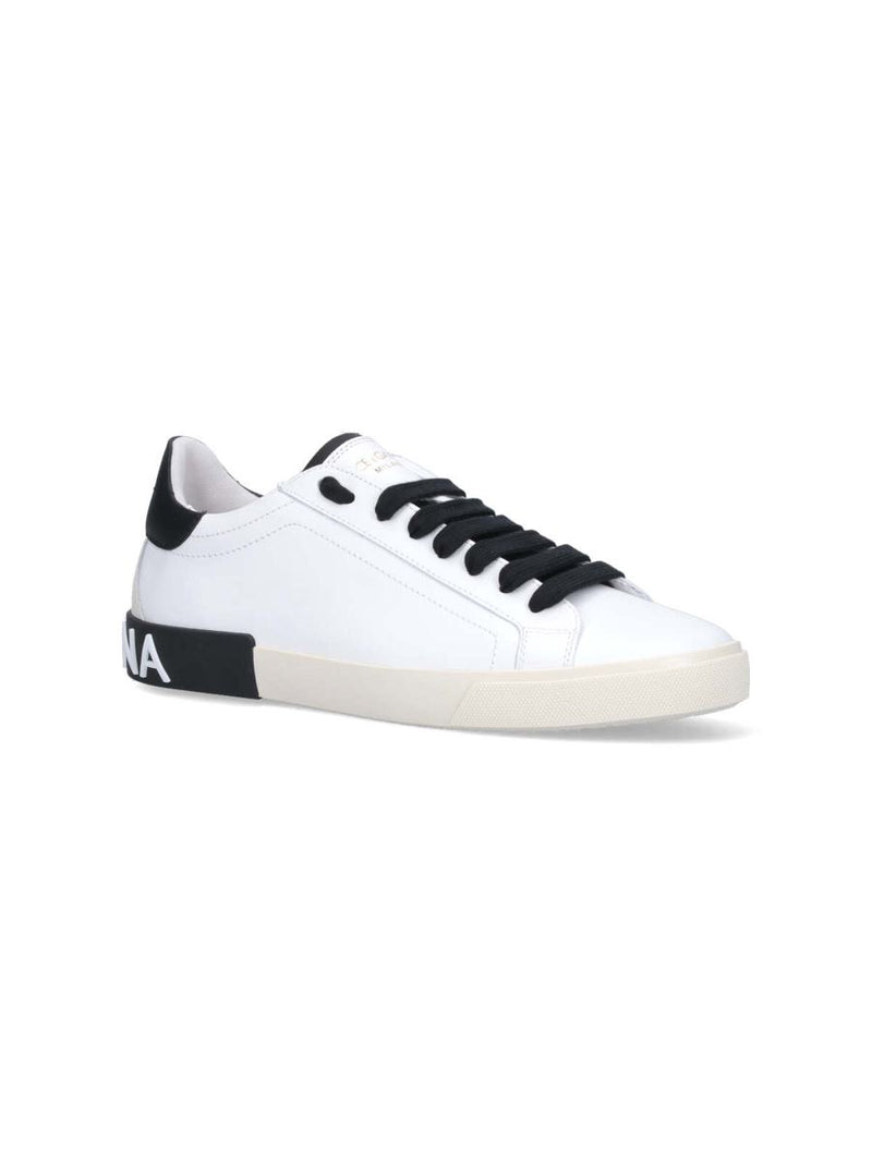 Dolce & Gabbana Sneakers