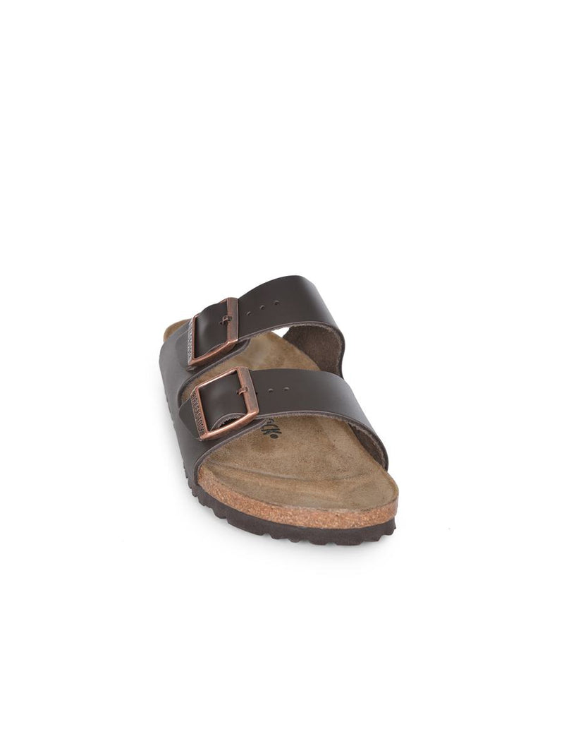 Birkenstock  'Arizona' Slippers