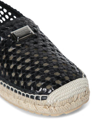 Dolce & Gabbana Espadrillas
