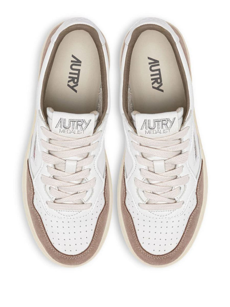 Autry Sneakers