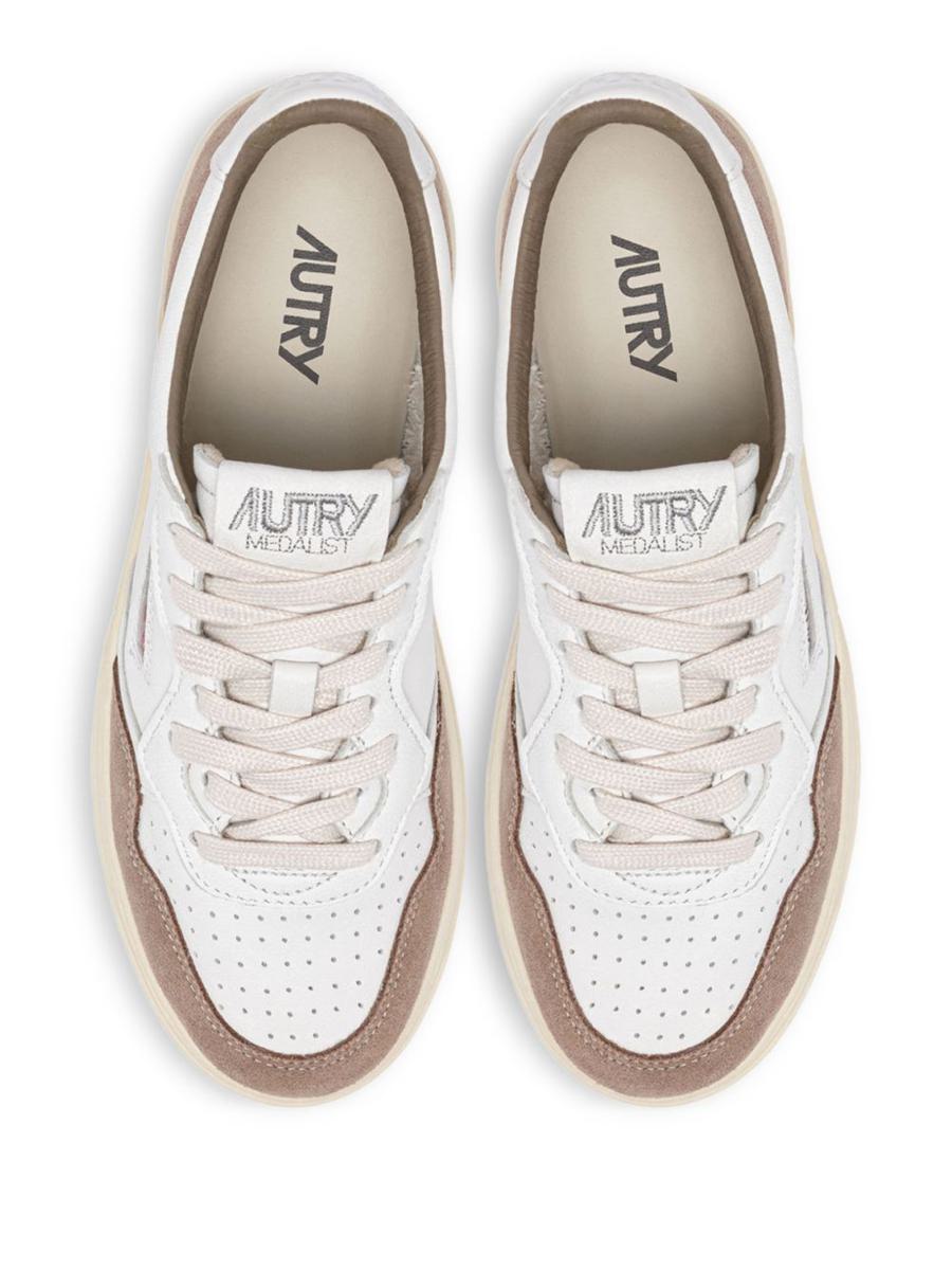 Autry Sneakers