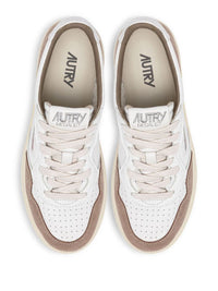Autry Sneakers