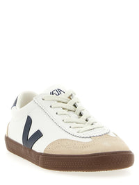 Veja 'Volley' Sneakers