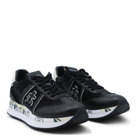Premiata Sneakers