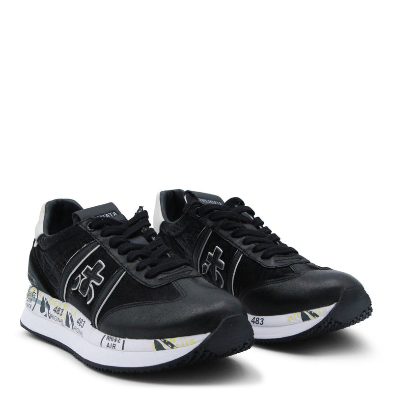 Premiata Sneakers
