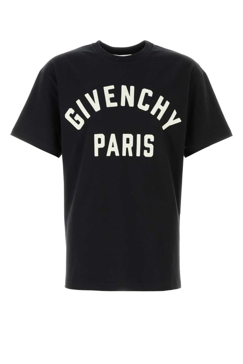 Givenchy T-Shirt