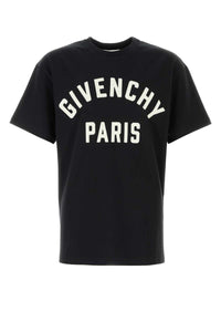 Givenchy T-Shirt