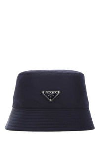 Prada Hats