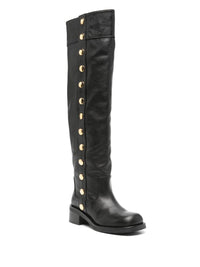 Moschino Boots
