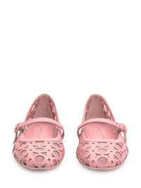 Roberto Festa Ballerina Besset