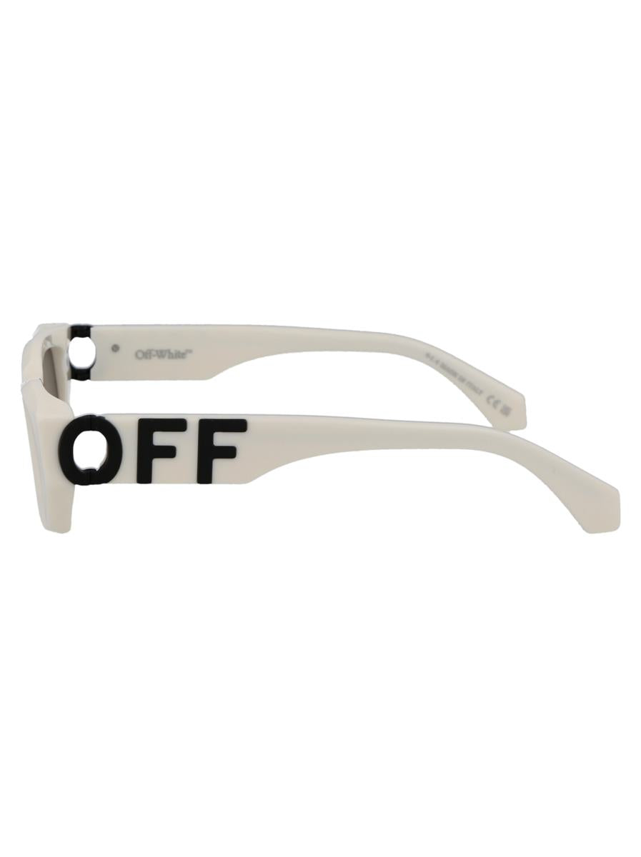 Off-White Sunglasses