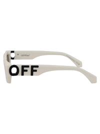 Off-White Sunglasses