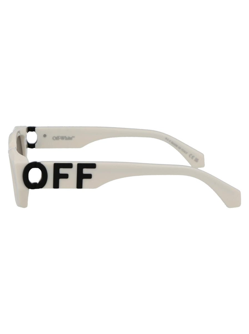 Off-White Sunglasses