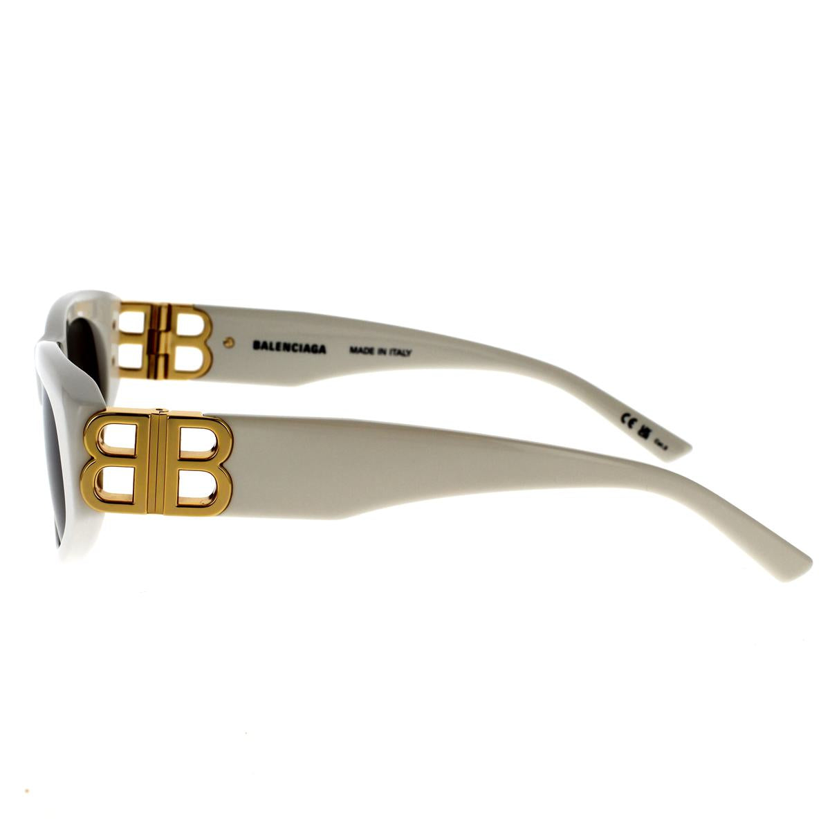 Balenciaga Sunglasses