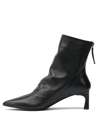 Halmanera Ankle Boots