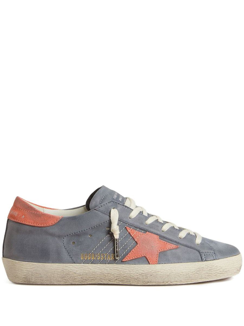 Golden Goose Sneakers