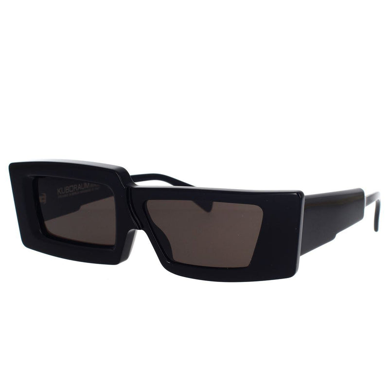 Kuboraum Sunglasses