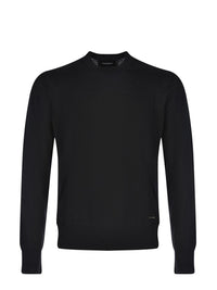 DSQUARED2  Sweaters