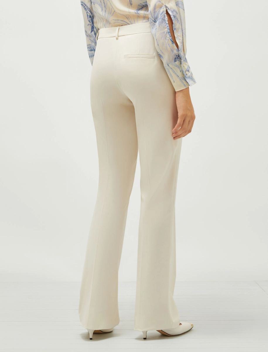 Marella Pants