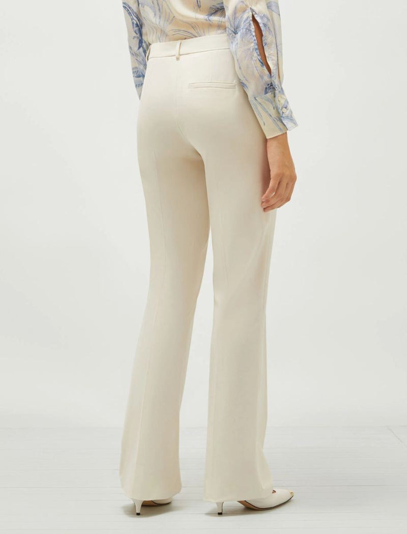 Marella Pants