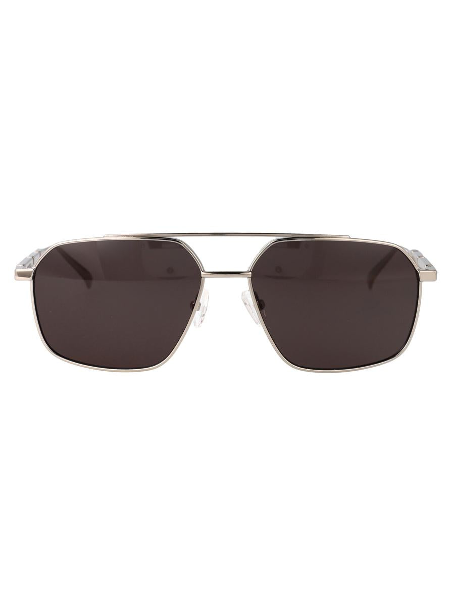 Alexander McQueen Sunglasses