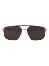 Alexander McQueen Sunglasses