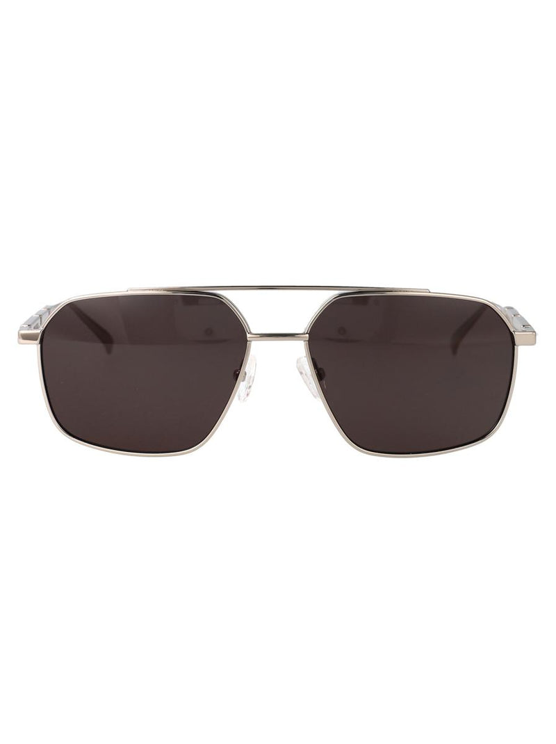 Alexander McQueen Sunglasses