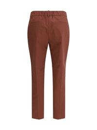 Brunello Cucinelli Pants