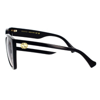 Gucci Eyewear Sunglasses